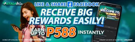 ayala win casino login|Ayala Win: Your Pathway to Prosperity .
